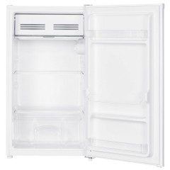 Inventor Mini Bar 90lt Υ85xΠ48xΒ45εκ. Λευκό MPC85W